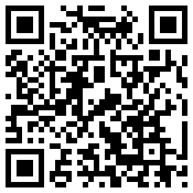 qrcode für Dymo 1888662 - XTL 500 AC ADAPTER EU