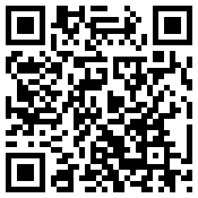qrcode für HP 872487-B21 - 4TB SAS 12G 7 2K LFF SC STOCK