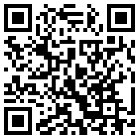 qrcode für BEGA 50029 - Limburg Decken /Wandleuchte 8 7W 1160lm 3000K weiß