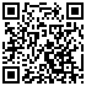 qrcode für BEGA 50035 - Limburg Decken /Wandleuchte LED 17 4W 2320lm 3000K weiß