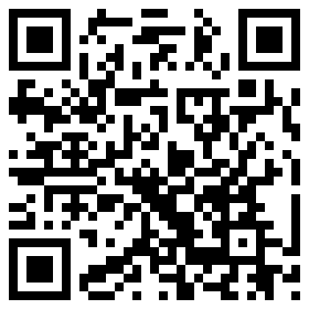 qrcode für ABB OT25F4N2 - Last Leistungschalter 1SCA104886R1001