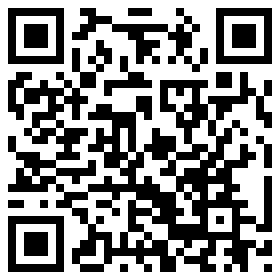 qrcode für Weidmüller 1423330000 Kabelmarkierungssystem HSS-HF 1.2-2.4 EL W13M