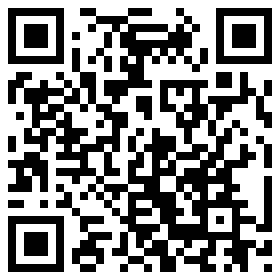 qrcode für Phoenix Contact WP-OR PG29 (3241199)