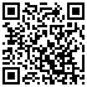 qrcode für Phoenix Contact WP-OR PG9 (3241195)