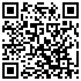 qrcode für Phoenix Contact WP-FS IP68 M40 (3241165)