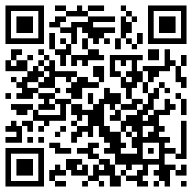qrcode für Phoenix Contact C-PCEI 6/2 (3241217)