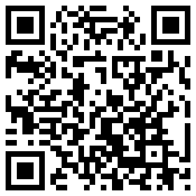 qrcode für Schneider Electric Frequenzumrichter 30 kW/40 HP 380 480 IP55 - ATV650D30N4