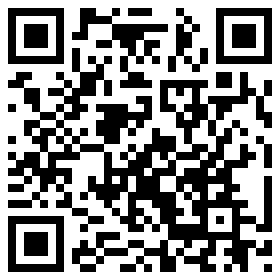 qrcode für Phoenix Contact WP-GR HF CTA M25 BK (3241221)