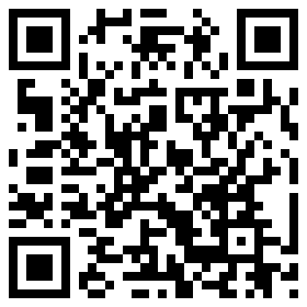 qrcode für Eaton 171380