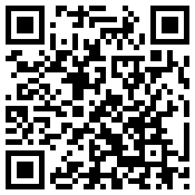 qrcode für Eaton 171363