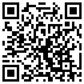 qrcode für BEGA 23404.1 - Limburg Wandleuchte LED 3000K 7 4W 860lm weiß
