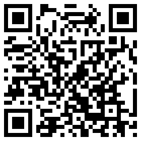 qrcode für Eaton 171364
