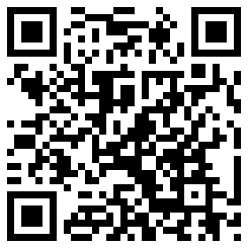 qrcode für Eaton 171376