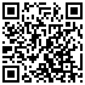 qrcode für BEGA 23410 - Limburg Decken /Wandleuchte LED 3000K 12 2W 1670lm weiß