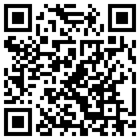 qrcode für BEGA 23414 - Limburg Decken /Wandleuchte LED 17 8W 2365lm 3000K weiß