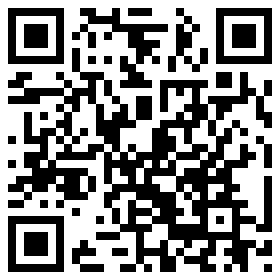 qrcode für Eaton 171335