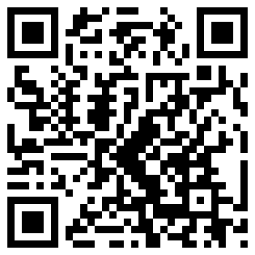 qrcode für Eaton 171393
