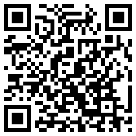 qrcode für Eaton 171413