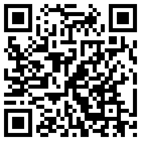 qrcode für Eaton 171409