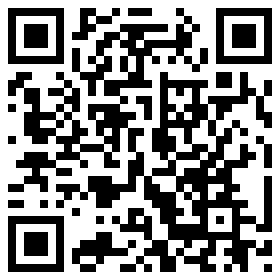 qrcode für Diverse 130548-03-E - RJ45 Anschlussverdoppler (Ethernet/Ethernet) 2 Stück