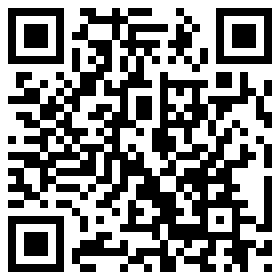 qrcode für Eaton 171421