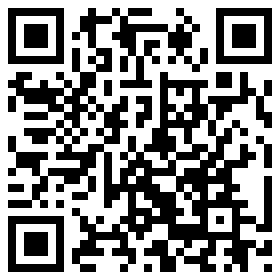 qrcode für OBO Bettermann ZSE90-45-11 - Zugentlastung senkrechte Kabelverlegung 7215709
