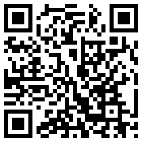 qrcode für HP P9K15A - 42U 800X1200MMADV G2 RACK STOC