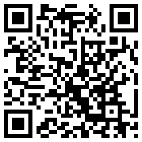 qrcode für Murrelektronik 7000-08101-0312500 - M8 Bu 90° PUR ge UL/CSA 25m
