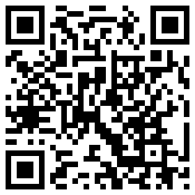 qrcode für Eaton 171276