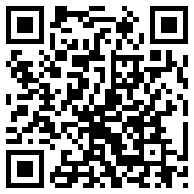 qrcode für OBO Bettermann WDK60170GR - Wand/Deckenkanal 60x170x2000 PVC Bodenlochung 6022049