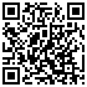 qrcode für Jung A562-2AL - Abdeckung 2Kleinsteckd Lautsprecherbuchse Serie A aluminium