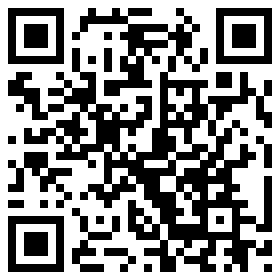 qrcode für Gustav Hensel DP9220 - Hensel DP 9220 Kabelabzweigkasten 2 5qmm 3ph 4qmm 1ph Klemme