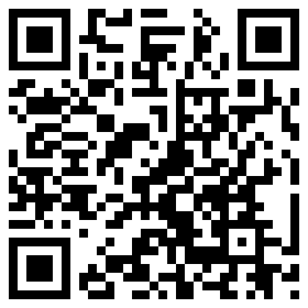 qrcode für Omron 374871 Schaltnetzteil S8VK-G24048