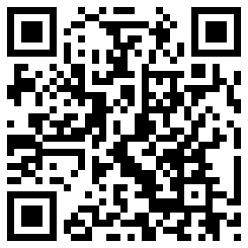 qrcode für Kindermann 7517B00002 Displayständer PF1U 42–71 Zoll neigbar