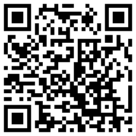 qrcode für Kindermann 7516W00028 Deckenrohr CMS0305 verstellbar 90–150 cm