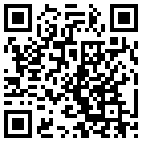 qrcode für Kindermann 7404000104 elektrische Leinwand 223x350 cm mattweiß
