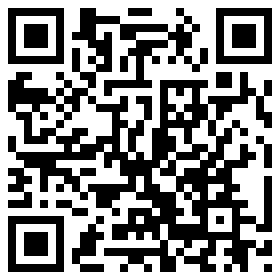 qrcode für Kindermann 5809000060 HDMI-Adapter Stecker/Buchse 90°