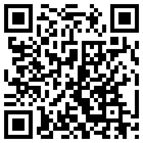 qrcode für Dehn + Soehne AB EXFS IF3 G 18 - DEHN Anschlussbügel IF3 Bohrdurchmesser d1 18