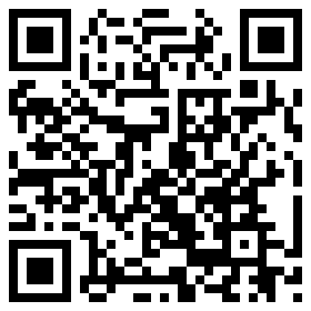 qrcode für BEGA 34287P - Limburg Decken /Wandleuchte LED 3000K 16 8W 2250lm weiß