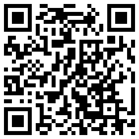 qrcode für Kindermann 8720000040 Nackenbügelmikrofon MU55 HN-1M