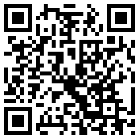 qrcode für Kindermann 7515B00009 TV-Wandhalterung 26-52 Zoll neigbar 15°
