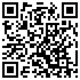 qrcode für Nordlicht 940504 Frontring für NL-NE06