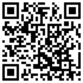 qrcode für Nordlicht 920512 NL-AMP-Verlängerung 1,5 m
