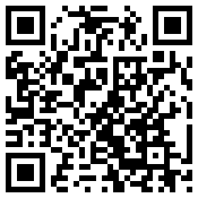 qrcode für Weidmüller 1382930000 Kennzeichnungsmaterial THM WO VIN 17.8/34 WS