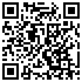 qrcode für Moeller Electric NZMN2-A250-BT - EATON Leistungsschalter 3p 250A 110285