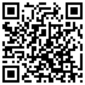 qrcode für Moxa MGate EIP3270-T - DF1 EtherNet/IP Gateway