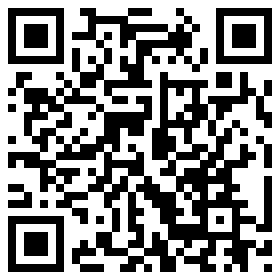 qrcode für Weidmüller 1390970000 Erdungsplatte Messing