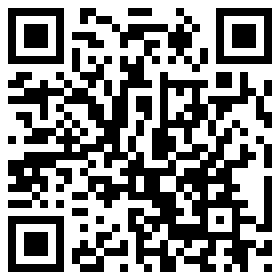 qrcode für Weidmüller 7940018455 Relaissockel 110/230 V UC