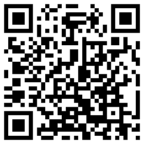 qrcode für Weidmüller 1306030000 Ex-Schrank/Gehäuse