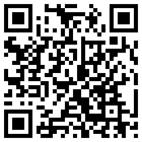 qrcode für JUNG LC102P250